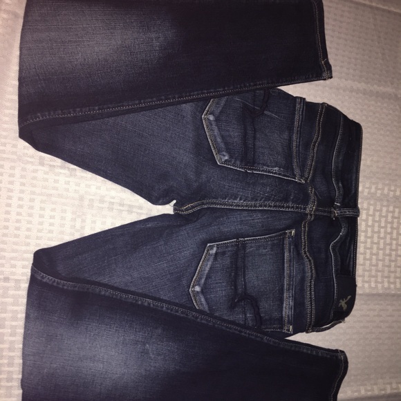 Jeans - Picture 2 of 2